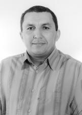 Foto de ADEVALDO DOS REIS DIAS