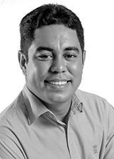 Foto de LEONARDO DE SOUSA LEÃO