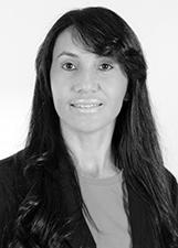Foto de ROSANGELA GALVÃO DE MACEDO