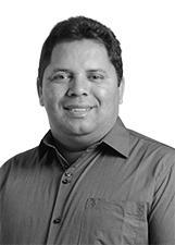 Foto de DEUSVAL TRAJANO DE SOUZA