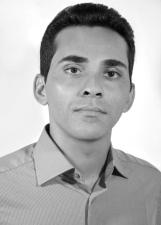 Foto de GILSON PEREIRA BOTELHO