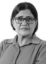 Foto de RAIMUNDA PINTO BOTELHO