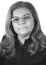 Foto de IVANI ALVES ROCHA
