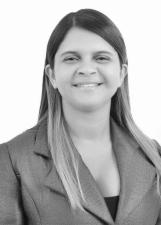 Foto de MARLENE SILVA SANDES