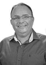 Foto de SEBASTIÃO FILHO SARAIVA