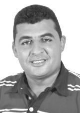Foto de VALMIR SANTOS CARVALHO