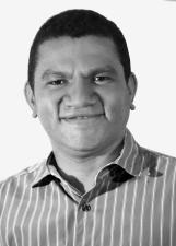 Foto de JOSÉ BERNARDO TEIXEIRA LIMA JUNIOR