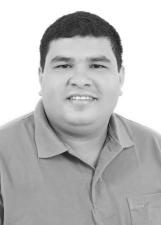Foto de VALDIVINO CARVALHO DE SOUSA JUNIOR
