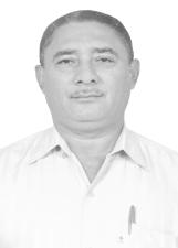 Foto de EUMAR FERREIRA LOPES