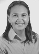 Foto de MARIA RAIMUNDA BARBOSA DOS SANTOS