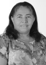 Foto de MARIA JOSÉ SANTOS E SILVA