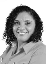 Foto de EVA FERREIRA DOS ANJOS NETA