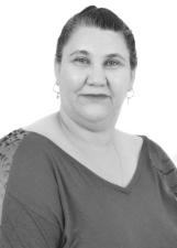 Foto de ERZI APARECIDA DE LIMA