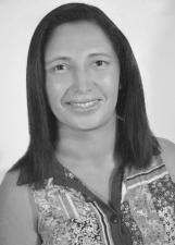 Foto de ROSA ABREU DE SOUZA