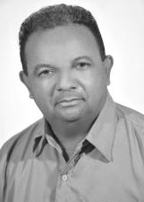 Foto de PEDRO JODACI DE SOUSA MIRANDA