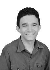Foto de JOSÉ NETO FORMIGA NASCIMENTO