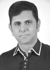 Foto de DANIEL GOMES DA CRUZ
