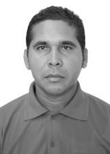 Foto de EUDIVAN CARVALHO COSTA