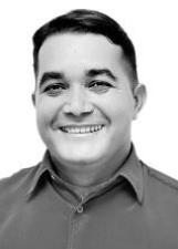 Foto de Oziel Alves da Silva