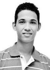 Foto de JOÃO PAULO DA SILVA E SILVA