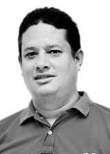 Foto de Jacyon Gonçalves Parente