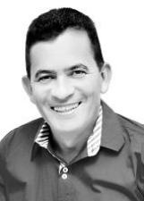 Foto de VILSON ANDRADE BARBOSA