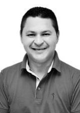 Foto de FLAWERTON LOPES DA SILVA