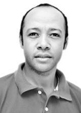 Foto de Josenilton Monteiro de Sousa