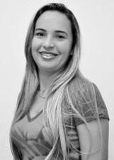 Foto de LEILIANE TAVARES DA ROCHA