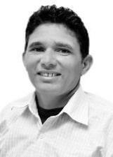 Foto de Jean Feitosa Correa