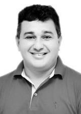 Foto de Jalson Leandro de Sousa