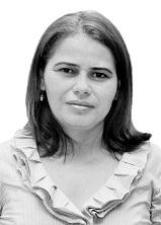 Foto de FRANCISCA JOSELIA RODRIGUES LEITAO