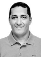 Foto de VALDEMIR DE SOUSA SILVA