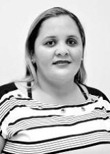 Foto de Arlene de Sousa