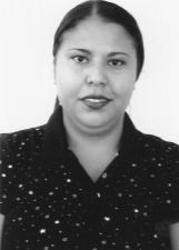 Foto de QUEILIANE LIMA CARNEIRO