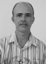 Foto de JOSE HUMBERTO BRITO DE SOUSA