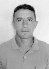 Foto de ANTONIO MIGUEL RIBEIRO DE SOUSA