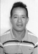 Foto de MILTOMAR LOPES PEREIRA