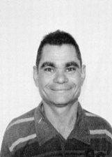 Foto de JESUS DO NASCIMENTO DE SOUSA DA MOTA