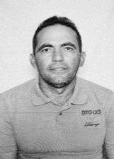 Foto de Jose Rita da Silva Ribeiro