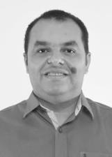Foto de ROBERTO SILVA ARAUJO