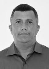 Foto de NAILSON MELO DOS SANTOS