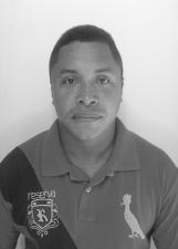 Foto de JOAO BATISTA RIBEIRO PESTANA