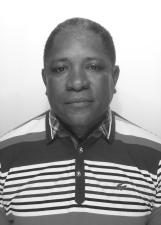 Foto de RAIMUNDO BERTO SANTOS AVELAR