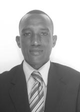 Foto de JACKENILSON GOULART FARIAS