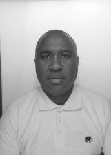Foto de ANTONIO CLAUDIO MARTINS GUTERRES