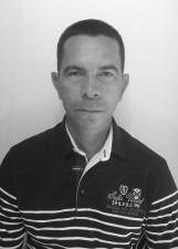 Foto de GENIVALDO JOSE SILVA RIBEIRO