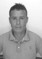 Foto de MOISANIEL CAMPOS PEREIRA