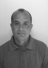 Foto de REGINALDO DE JESUS LOUZEIRO