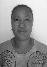 Foto de ANTONIA DE LOURDES MARTINS